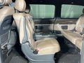 2021 Mercedes-Benz V-Class V 250d Avantgarde Auto