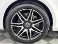 2021 Mercedes-Benz V-Class V 250d Avantgarde Auto