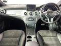 2014 Mercedes-Benz GLA 250 AMG 4Matic