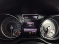 2014 Mercedes-Benz GLA 250 AMG 4Matic