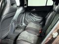2014 Mercedes-Benz GLA 250 AMG 4Matic