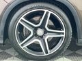 2014 Mercedes-Benz GLA 250 AMG 4Matic