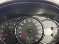 2014 Mitsubishi Pajero Sport 2.5D 4x4 Auto