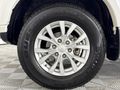 2014 Mitsubishi Pajero Sport 2.5D 4x4 Auto
