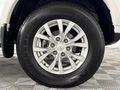 2014 Mitsubishi Pajero Sport 2.5D 4x4 Auto