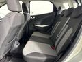 2014 Ford EcoSport 1.0 EcoBoost Trend