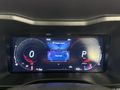 2024 Mahindra XUV 3XO 1.2T AX7L
