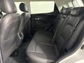 2024 Mahindra XUV 3XO 1.2T AX7L