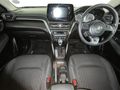 2023 Toyota Urban Cruiser 1.5 Xr Auto