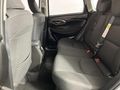 2023 Toyota Urban Cruiser 1.5 Xr Auto