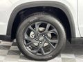 2023 Toyota Urban Cruiser 1.5 Xr Auto