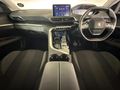 2022 Peugeot 3008 1.6T Active Auto