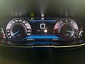 2022 Peugeot 3008 1.6T Active Auto