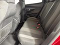2022 Peugeot 3008 1.6T Active Auto