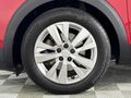 2022 Peugeot 3008 1.6T Active Auto