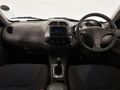 2012 Chery Tiggo 1.6 TX
