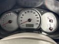2012 Chery Tiggo 1.6 TX