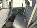 2012 Chery Tiggo 1.6 TX