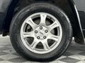 2012 Chery Tiggo 1.6 TX