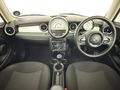 2012 MINI Hatch One 1.6