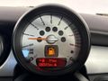 2012 MINI Hatch One 1.6