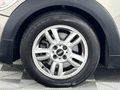 2012 MINI Hatch One 1.6