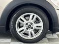 2012 MINI Hatch One 1.6