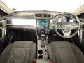 2018 Haval H2 1.5T City Auto