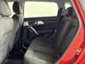 2018 Haval H2 1.5T City Auto