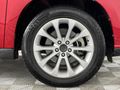 2018 Haval H2 1.5T City Auto