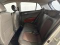 2019 Hyundai Grand i10 1.25 Glide