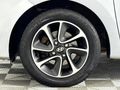 2019 Hyundai Grand i10 1.25 Glide