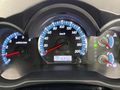 2015 Toyota Fortuner 3.0 D-4D Raised Body Auto