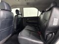 2015 Toyota Fortuner 3.0 D-4D Raised Body Auto