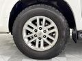 2015 Toyota Fortuner 3.0 D-4D Raised Body Auto