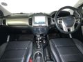 2022 Ford Everest 2.0D Bi-Turbo 4x4 Auto