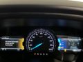 2022 Ford Everest 2.0D Bi-Turbo 4x4 Auto