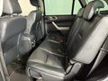 2022 Ford Everest 2.0D Bi-Turbo 4x4 Auto
