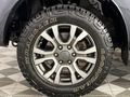 2022 Ford Everest 2.0D Bi-Turbo 4x4 Auto