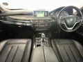 2014 BMW X5 xDrive30d Auto