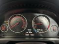2014 BMW X5 xDrive30d Auto