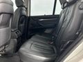 2014 BMW X5 xDrive30d Auto
