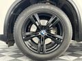 2014 BMW X5 xDrive30d Auto
