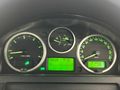 2008 Land Rover Range Rover Sport 3.6 TDV8