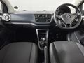 2019 Volkswagen Up Move Up! 1.0 5-dr