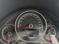 2019 Volkswagen Up Move Up! 1.0 5-dr