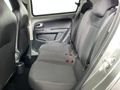 2019 Volkswagen Up Move Up! 1.0 5-dr