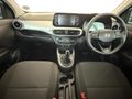 2026 Hyundai Exter 1.2 Premium Auto