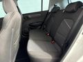 2026 Hyundai Exter 1.2 Premium Auto