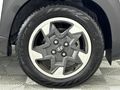 2026 Hyundai Exter 1.2 Premium Auto